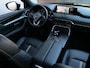 Mazda CX-60 2.5 e-SkyActiv PHEV Homura Plus 327 Pk Automaat Leer / Navi / DAB / Camera's / Pano-dak / Stoelkoeling / Stoelverwarming