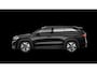 Skoda Kodiaq 1.5 TSI MHEV Sportline Business 7-zitter 150 PK | Automaat | Matrix LED Koplampen | Navigatie | Apple Carplay/Android Auto | Keyless Entry | Achteruitrijcamera | Climate Control | Adaptive Cruise Control | Parkeersensoren | Elektrische achterklep | Privacy Glass | Stoelverwarming | Lichtmetalen velgen | €3.000,- inruilpremie! | Snel leverbaar! |