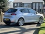 SEAT Leon 1.8 TFSI FR