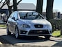 SEAT Leon 1.8 TFSI FR