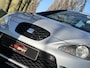 SEAT Leon 1.8 TFSI FR