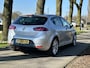 SEAT Leon 1.8 TFSI FR