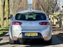 SEAT Leon 1.8 TFSI FR