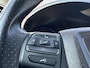SEAT Leon 1.8 TFSI FR