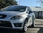 SEAT Leon 1.8 TFSI FR