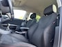 SEAT Leon 1.8 TFSI FR