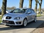 SEAT Leon 1.8 TFSI FR