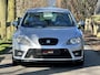 SEAT Leon 1.8 TFSI FR