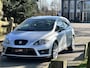 SEAT Leon 1.8 TFSI FR