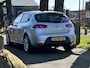 SEAT Leon 1.8 TFSI FR