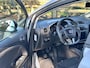SEAT Leon 1.8 TFSI FR