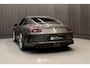Porsche 911 991 4.0 GT3 Touring, PCCB, lift. Approved tot 04-2027
