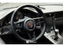 Porsche 911 991 4.0 GT3 Touring, PCCB, lift. Approved tot 04-2027