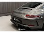 Porsche 911 991 4.0 GT3 Touring, PCCB, lift. Approved tot 04-2027