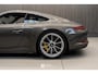 Porsche 911 991 4.0 GT3 Touring, PCCB, lift. Approved tot 04-2027
