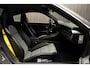 Porsche 911 991 4.0 GT3 Touring, PCCB, lift. Approved tot 04-2027
