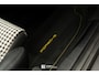 Porsche 911 991 4.0 GT3 Touring, PCCB, lift. Approved tot 04-2027
