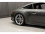 Porsche 911 991 4.0 GT3 Touring, PCCB, lift. Approved tot 04-2027