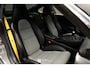 Porsche 911 991 4.0 GT3 Touring, PCCB, lift. Approved tot 04-2027