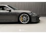 Porsche 911 991 4.0 GT3 Touring, PCCB, lift. Approved tot 04-2027