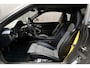 Porsche 911 991 4.0 GT3 Touring, PCCB, lift. Approved tot 04-2027