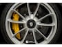 Porsche 911 991 4.0 GT3 Touring, PCCB, lift. Approved tot 04-2027