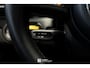 Porsche 911 991 4.0 GT3 Touring, PCCB, lift. Approved tot 04-2027