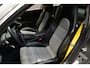 Porsche 911 991 4.0 GT3 Touring, PCCB, lift. Approved tot 04-2027