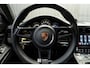 Porsche 911 991 4.0 GT3 Touring, PCCB, lift. Approved tot 04-2027