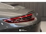 Porsche 911 991 4.0 GT3 Touring, PCCB, lift. Approved tot 04-2027