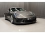 Porsche 911 991 4.0 GT3 Touring, PCCB, lift. Approved tot 04-2027
