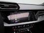 Audi A3 Sportback 30 TFSI S edition 116 PK l S-Line exterieur | Automaat | Adaptive cruise control | Panoramadak | Camera | Head-up display | Navigatie | SONOS | Autom. airconditioning 3 zones | Stoelverwarming voorin | Trekhaak | Lichtpakket ambient lighting |
