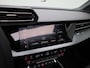 Audi A3 Sportback 30 TFSI S edition 116 PK l S-Line exterieur | Automaat | Adaptive cruise control | Panoramadak | Camera | Head-up display | Navigatie | SONOS | Autom. airconditioning 3 zones | Stoelverwarming voorin | Trekhaak | Lichtpakket ambient lighting |
