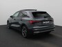 Audi A3 Sportback 30 TFSI Advanced edition 116 PK | Automaat | Adaptive cruise control | Panoramadak | Camera | Head-up display | Navigatie | SONOS | Autom. airconditioning 3 zones | Stoelverwarming voorin | Trekhaak | Lichtpakket ambient lighting |