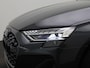 Audi A3 Sportback 30 TFSI S edition 116 PK l S-Line exterieur | Automaat | Adaptive cruise control | Panoramadak | Camera | Head-up display | Navigatie | SONOS | Autom. airconditioning 3 zones | Stoelverwarming voorin | Trekhaak | Lichtpakket ambient lighting |