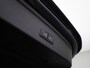 Audi A3 Sportback 30 TFSI Advanced edition 116 PK | Automaat | Adaptive cruise control | Panoramadak | Camera | Head-up display | Navigatie | SONOS | Autom. airconditioning 3 zones | Stoelverwarming voorin | Trekhaak | Lichtpakket ambient lighting |