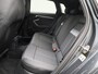 Audi A3 Sportback 30 TFSI Advanced edition 116 PK | Automaat | Adaptive cruise control | Panoramadak | Camera | Head-up display | Navigatie | SONOS | Autom. airconditioning 3 zones | Stoelverwarming voorin | Trekhaak | Lichtpakket ambient lighting |