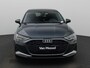 Audi A3 Sportback 30 TFSI Advanced edition 116 PK | Automaat | Adaptive cruise control | Panoramadak | Camera | Head-up display | Navigatie | SONOS | Autom. airconditioning 3 zones | Stoelverwarming voorin | Trekhaak | Lichtpakket ambient lighting |