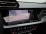 Audi A3 Sportback 30 TFSI S edition 116 PK l S-Line exterieur | Automaat | Adaptive cruise control | Panoramadak | Camera | Head-up display | Navigatie | SONOS | Autom. airconditioning 3 zones | Stoelverwarming voorin | Trekhaak | Lichtpakket ambient lighting |