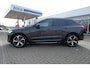 Volvo XC60 2.0 T8 Plus Dark / INCL. 12 mnd BOVAG / Full Option / Luchtverin