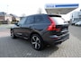 Volvo XC60 2.0 T8 Plus Dark / INCL. 12 mnd BOVAG / Full Option / Luchtverin