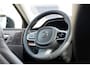 Volvo XC60 2.0 T8 Plus Dark / INCL. 12 mnd BOVAG / Full Option / Luchtverin