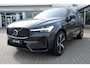 Volvo XC60 2.0 T8 Plus Dark / INCL. 12 mnd BOVAG / Full Option / Luchtverin