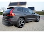 Volvo XC60 2.0 T8 Plus Dark / INCL. 12 mnd BOVAG / Full Option / Luchtverin