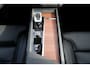Volvo XC60 2.0 T8 Plus Dark / INCL. 12 mnd BOVAG / Full Option / Luchtverin