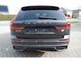 Volvo XC60 2.0 T8 Plus Dark / INCL. 12 mnd BOVAG / Full Option / Luchtverin