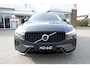 Volvo XC60 2.0 T8 Plus Dark / INCL. 12 mnd BOVAG / Full Option / Luchtverin