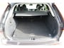 Volvo XC60 2.0 T8 Plus Dark / INCL. 12 mnd BOVAG / Full Option / Luchtverin