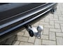 Volvo XC60 2.0 T8 Plus Dark / INCL. 12 mnd BOVAG / Full Option / Luchtverin