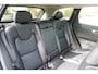 Volvo XC60 2.0 T8 Plus Dark / INCL. 12 mnd BOVAG / Full Option / Luchtverin